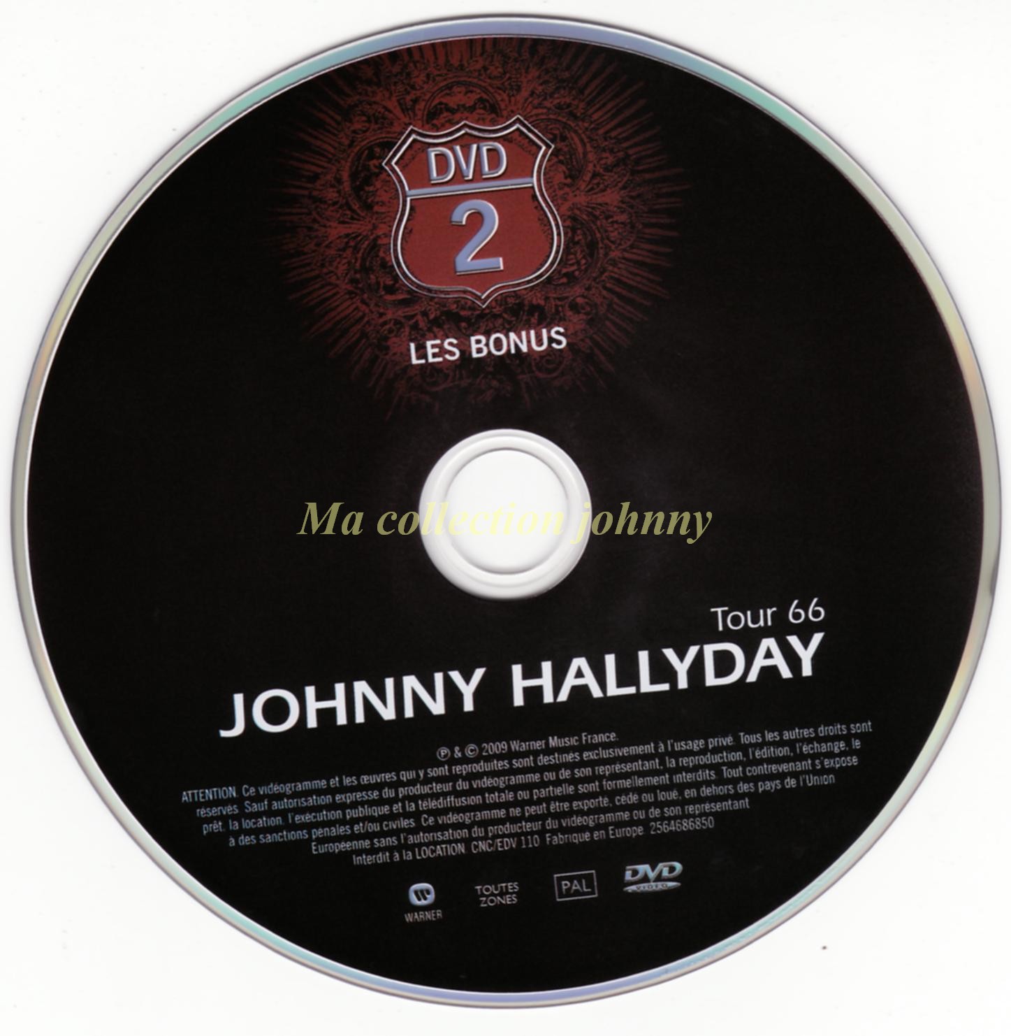 DVD Concert SDF 09 dvd2 signe.jpg
